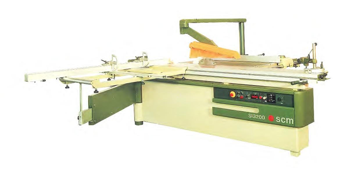 WOOD TEC PEDIA