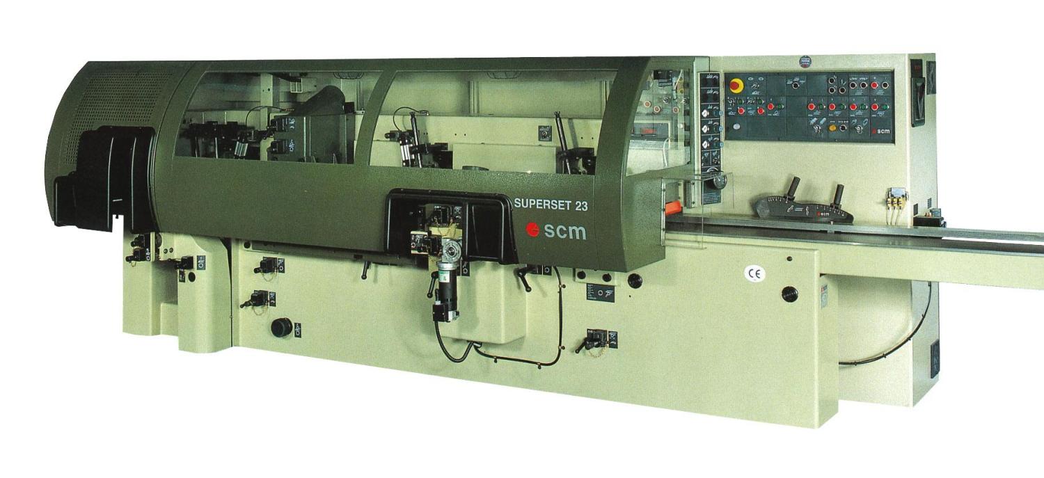 WOOD TEC PEDIA
