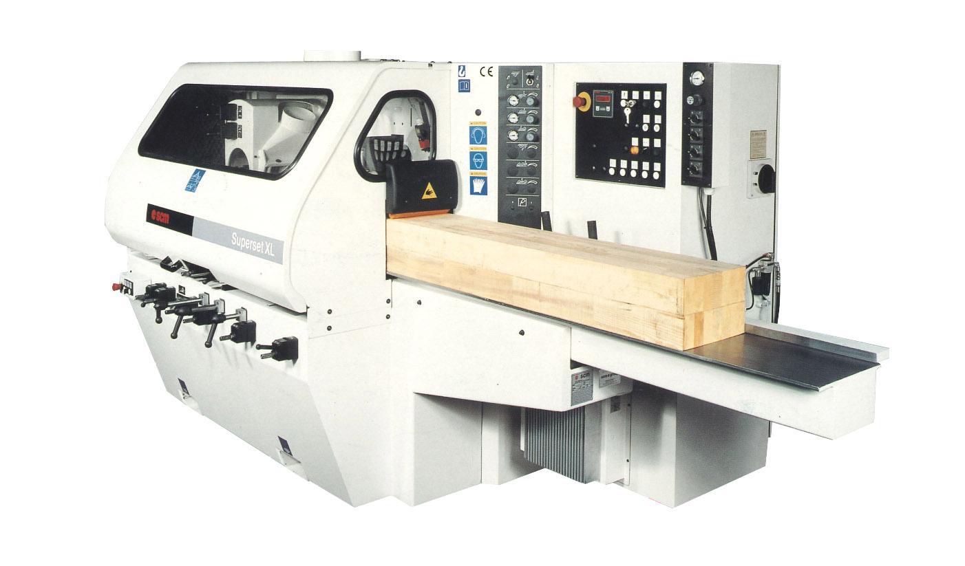 d*3様 ★大幅値下げ★【未使用新品】Supar l Master　カセ WOOD TEC PEDIA