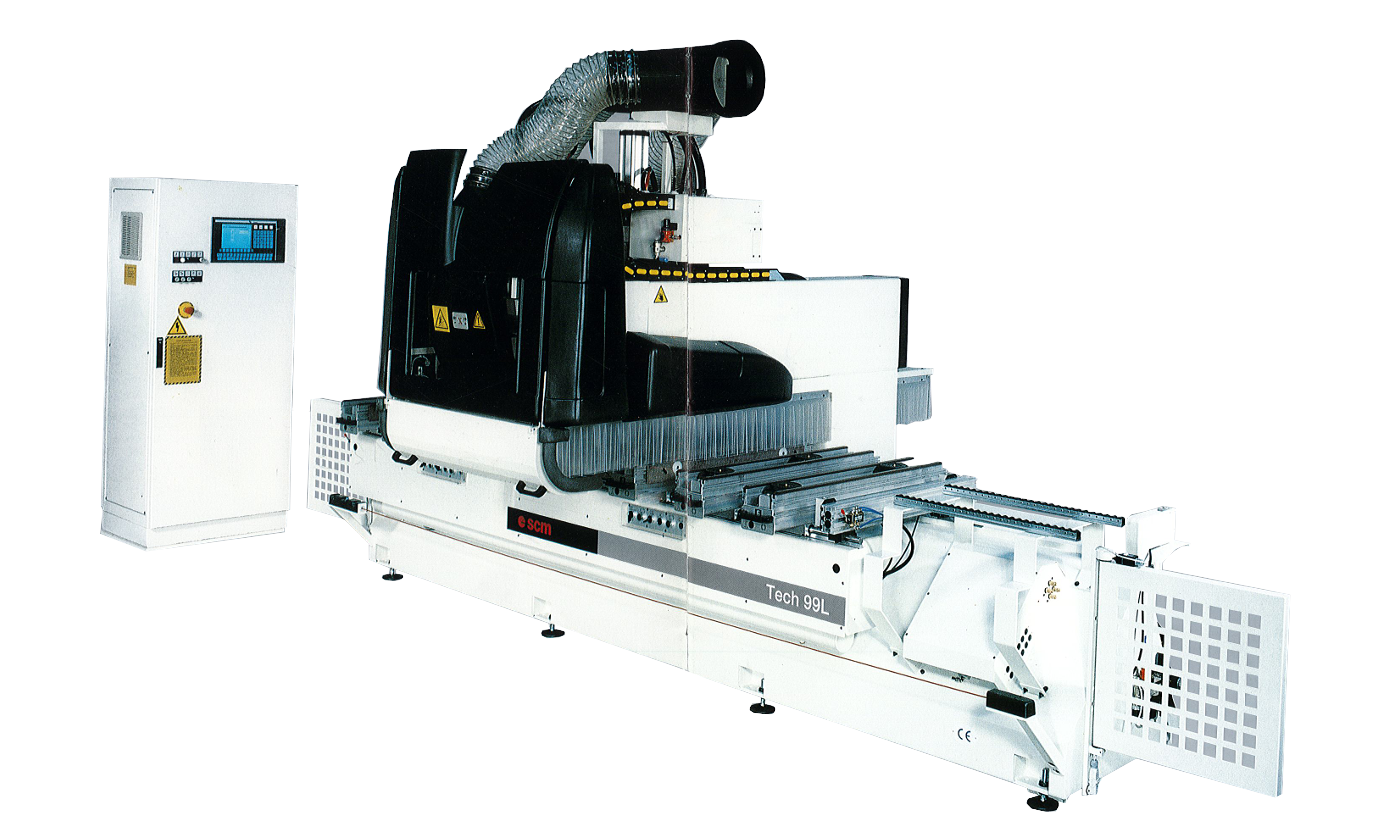 WOOD TEC PEDIA