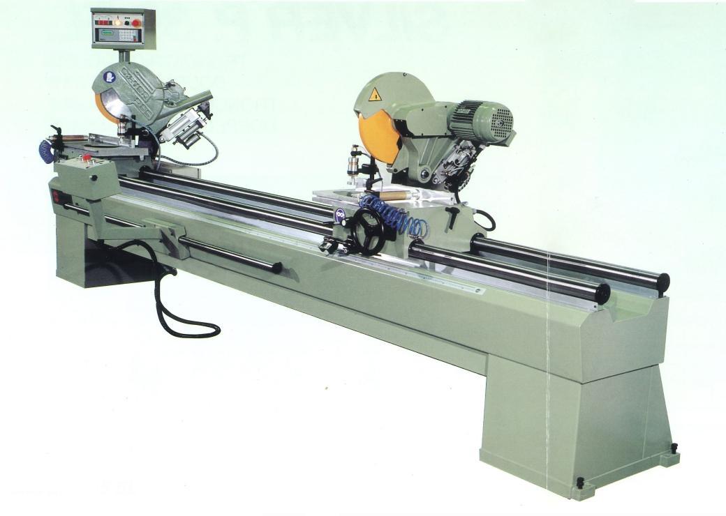 SML SILVER - WOOD TEC PEDIA