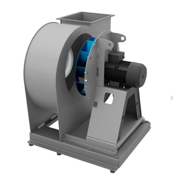 WOOD TEC PEDIA