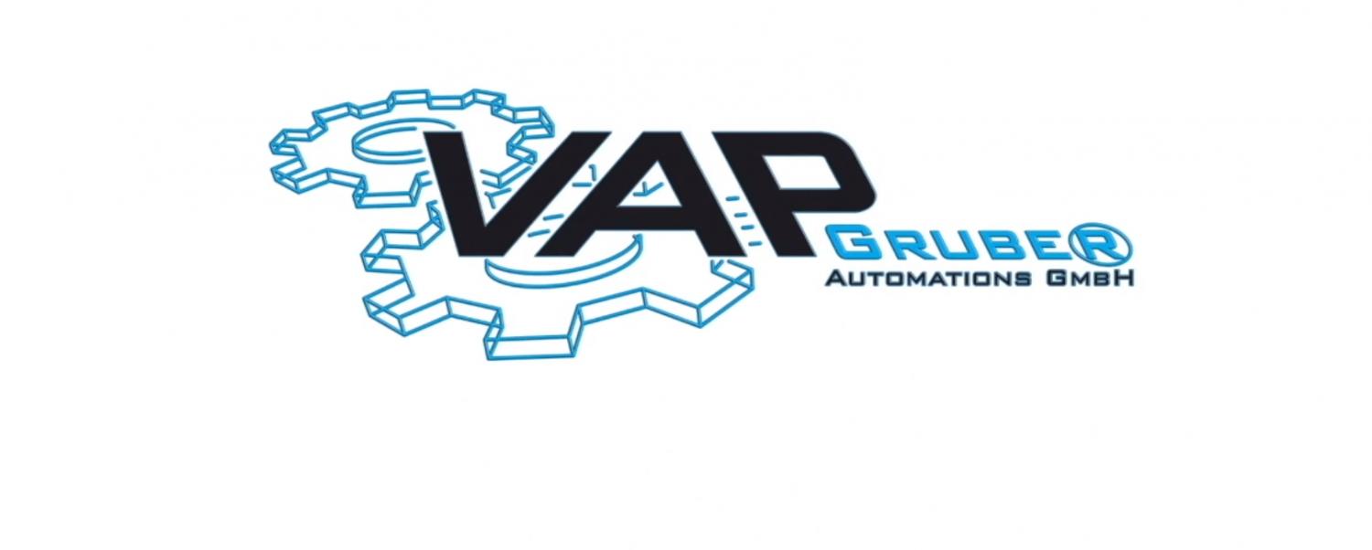 vap-wintersteiger gmbh Vaporesso Armour Ultra 100W Starter Kit Device – Apvs