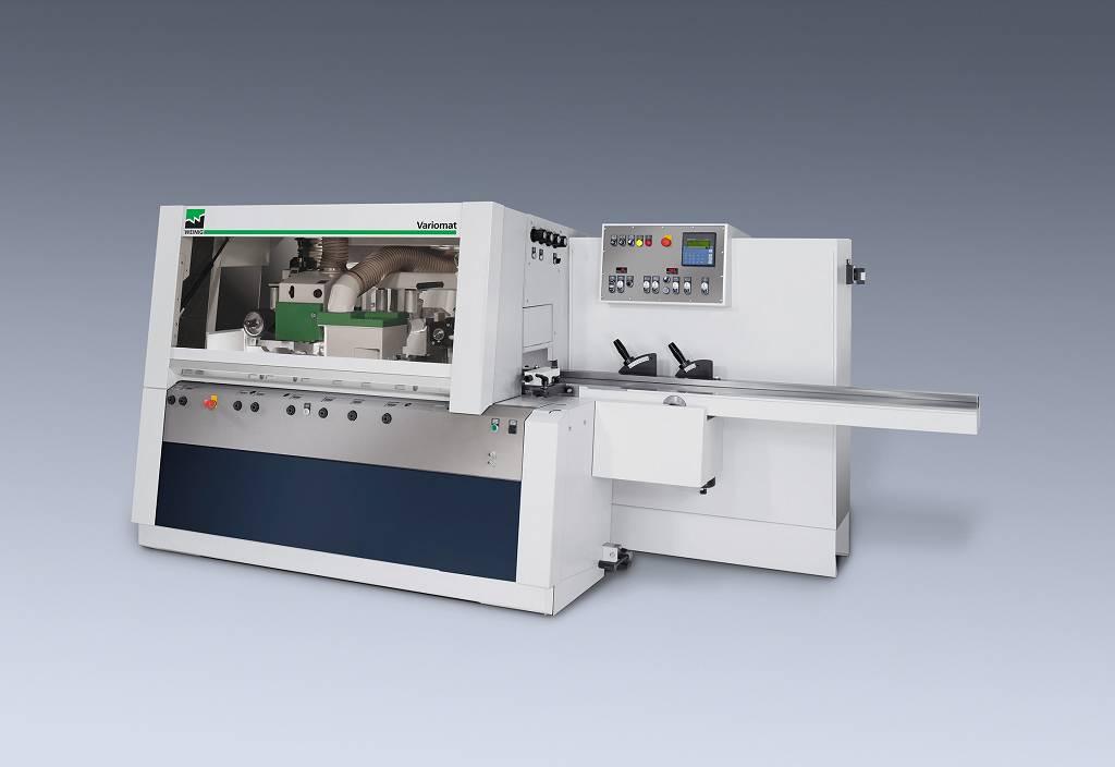 WOOD TEC PEDIA