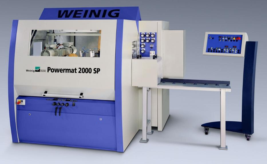 Výkup Parket (výkupu parket, klíčová slova, nezávaznou nabídku) Výkup Parket