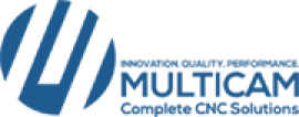 MULTICAM 5000 - WOOD TEC PEDIA