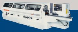 SCM TOPSET XL